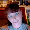 kellywilcox10