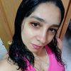 user7104960333754