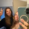 dominique.jt