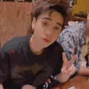 yuongboy_788
