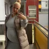 Л