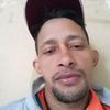 angelborges56