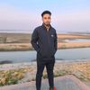 user550712259