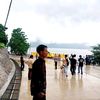 bangjaynudin004