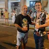 miguelmercau5