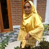 ibusadiah11