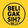 Beli Gak Sih?
