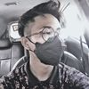 mr_kieee