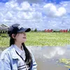 diepmo_95