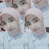 lalalalily15