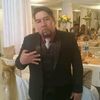 marcoalvarez694