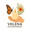 velenavelas