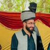 malaksherkhanafri