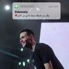 menna22921