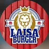 laisaburger