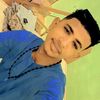 user5705619560052