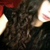 clearly_leen