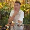 dhung.ngo