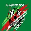 futzueira001