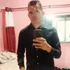 leomaralexandreso