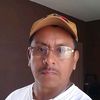 fidel.tolentino.j