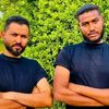 fatimahamed8080