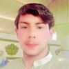 chhassan_204