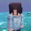 fanatka_ddoonnyy