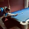 robakidze_0