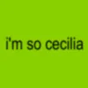 ceciliarodrigueszx