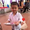 quangngvn6