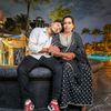 08_adithya