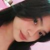 mitasrmdi_