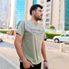 rovan.kurdish