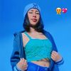 Joselyn_Shiguango