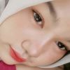 hooh_88