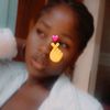 user6229341994520