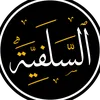 rahanafsia85