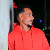 mahmoud_361