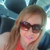 josefinajerez13