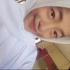 abautagz