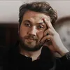 b4z_01