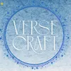 versecraft.studio