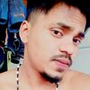 ram.sundar.mandal7