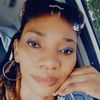 nomthandazonondaba