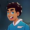 animationsmjv
