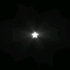 black_clour5