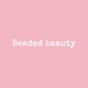 thebeadedbeauty
