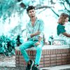 lx__raihan678