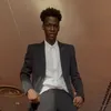 faloukoucamara